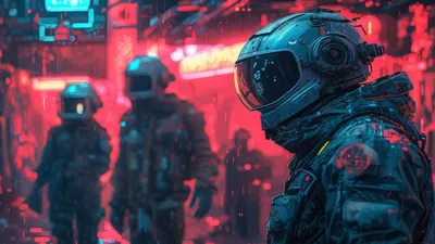 2025年9月3日专享！坦克军团兑换码全搜罗